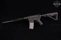 Anderson AM-15 Blackout .300 AAC Blackout (7.62x35mm) Black in Very Good Condition Image 2
