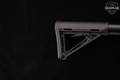 Anderson AM-15 Blackout .300 AAC Blackout (7.62x35mm) Black in Very Good Condition Image 4