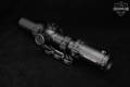 Primary Arms SLX 1-10X28 SFP in Excellent Condition Image 2