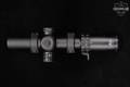 Primary Arms SLX 1-10X28 SFP in Excellent Condition Image 3