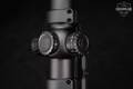 Primary Arms SLX 1-10X28 SFP in Excellent Condition Image 4