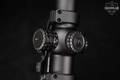 Primary Arms SLX 1-10X28 SFP in Excellent Condition Image 5