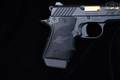 Kimber Micro 9 ESV Black 9mm Luger Black in Excellent Condition Image 3