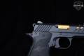 Kimber Micro 9 ESV Black 9mm Luger Black in Excellent Condition Image 4
