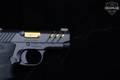 Kimber Micro 9 ESV Black 9mm Luger Black in Excellent Condition Image 5