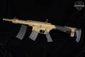 GForce Arms Model MKX3 GF 25 12 Gauge Cerakote Burnt Bronze in Very Good Condition Image 2