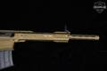 GForce Arms Model MKX3 GF 25 12 Gauge Cerakote Burnt Bronze in Very Good Condition Image 5