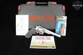 2023 Sturm Ruger Redhawk .44 Mag. Stainless Steel in Excellent Condition Image 2