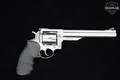 2023 Sturm Ruger Redhawk .44 Mag. Stainless Steel in Excellent Condition Image 3