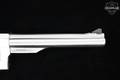 2023 Sturm Ruger Redhawk .44 Mag. Stainless Steel in Excellent Condition Image 4