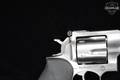 2023 Sturm Ruger Redhawk .44 Mag. Stainless Steel in Excellent Condition Image 5