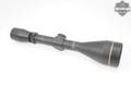 Leupold VX-II 3-9x50mm in Good Condition Image 2