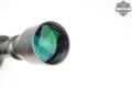 Leupold VX-II 3-9x50mm in Good Condition Image 3