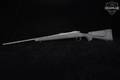 Remington Model 700 ADL Synthetic .30-06 Matte Blued in Excellent Condition Image 2