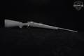 Remington Model 700 ADL Synthetic .30-06 Matte Blued in Excellent Condition Image 3