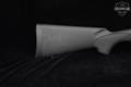 Remington Model 700 ADL Synthetic .30-06 Matte Blued in Excellent Condition Image 4