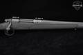 Remington Model 700 ADL Synthetic .30-06 Matte Blued in Excellent Condition Image 5