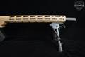 2019 Sturm Ruger American Precision Rimfire .17 HMR FDE in Excellent Condition Image 4