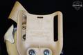 Safariland Holsters 6390RDS ALS Level 1 Retention Holster RH Coyote Tan in Like-New Condition Image 4