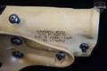 Safariland Holsters 6390RDS ALS Level 1 Retention Holster RH Coyote Tan in Like-New Condition Image 5