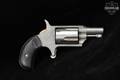 Freedom Arms Mini-Revolver Casull's Improvement .22 LR Stainless in Poor Condition Image 3