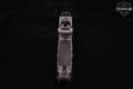 Walther PDP PRO SD Compact 4.6 9mm Luger Tungsten Cerakote in Very Good Condition Image 4
