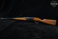 1912 Savage Arms CUSTOM 1899 Takedown .22 HP Blued in Good Condition Image 2