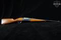 1912 Savage Arms CUSTOM 1899 Takedown .22 HP Blued in Good Condition Image 3