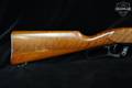 1912 Savage Arms CUSTOM 1899 Takedown .22 HP Blued in Good Condition Image 4