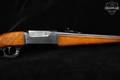 1912 Savage Arms CUSTOM 1899 Takedown .22 HP Blued in Good Condition Image 5