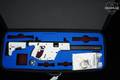 KRISS Vector G2 .45 ACP Alpine White Cerakote in Like-New Condition Image 2