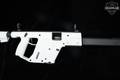 KRISS Vector G2 .45 ACP Alpine White Cerakote in Like-New Condition Image 4