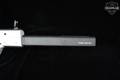 KRISS Vector G2 .45 ACP Alpine White Cerakote in Like-New Condition Image 5