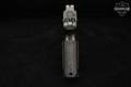 Sig Sauer P320 Full-Size 9mm Luger Two-Tone Stainless in Good Condition Image 5