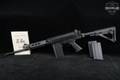 DS Arms SA58 7.62mm NATO (7.62x51) Black in Very Good Condition Image 2