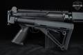 DS Arms SA58 7.62mm NATO (7.62x51) Black in Very Good Condition Image 4