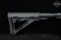 DS Arms SA58 7.62mm NATO (7.62x51) Black in Very Good Condition Image 5