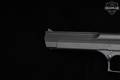 Israeli Military Industries (IMI) Desert Eagle Mark I .357 Mag. Black in Very Good Condition Image 3