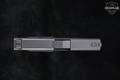 Glock G43 9mm Luger Black in Very Good Condition Image 5