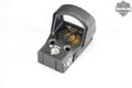 Leupold DeltaPoint PRO in Very Good Condition Image 2
