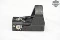 Leupold DeltaPoint PRO in Very Good Condition Image 3