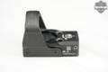 Leupold DeltaPoint PRO in Very Good Condition Image 4