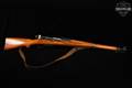 1942 Waffenfabrik Bern (W+F Bern) Karabiner Modell 1931 7.5x55mm Swiss Blued & Hardwood in Good Condition Image 2