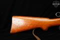 1942 Waffenfabrik Bern (W+F Bern) Karabiner Modell 1931 7.5x55mm Swiss Blued & Hardwood in Good Condition Image 3