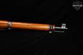 1942 Waffenfabrik Bern (W+F Bern) Karabiner Modell 1931 7.5x55mm Swiss Blued & Hardwood in Good Condition Image 5