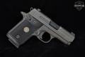 Sig Sauer P938 Legion 9mm Luger Legion Gray in Excellent Condition Image 3