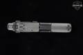 Sig Sauer P938 Legion 9mm Luger Legion Gray in Excellent Condition Image 4