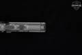 Sig Sauer P938 Legion 9mm Luger Legion Gray in Excellent Condition Image 5