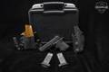 2017 Sig Sauer P938 Extreme 9mm Luger Black in Excellent Condition Image 2