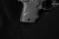 2017 Sig Sauer P938 Extreme 9mm Luger Black in Excellent Condition Image 4